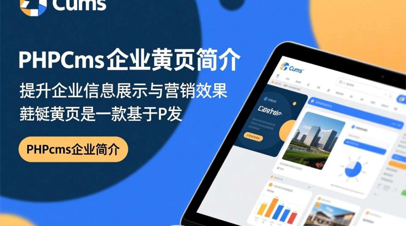 phpcms企业黄页二次开发,如何实现功能拓展与优化,有哪些关键步骤? phpcms企业黄页二次开发,如何实现功能拓展与优化,有哪些关键步骤?