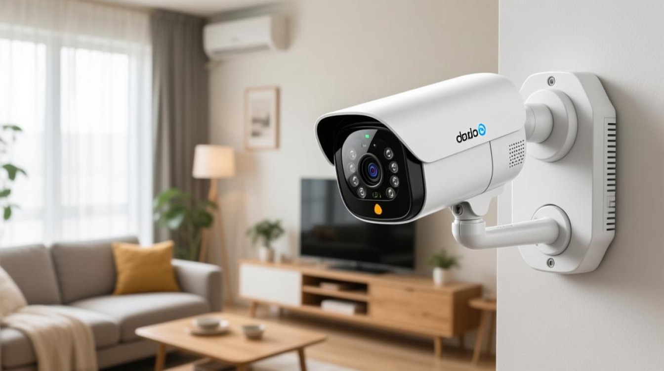 家庭智能监控价格之谜,一台究竟要花多少钱?揭秘市场行情! 家庭智能监控价格之谜,一台究竟要花多少钱?揭秘市场行情!
