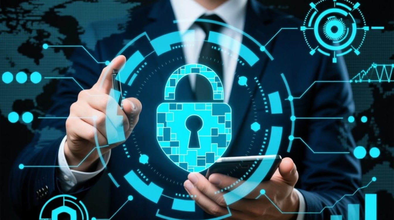 安全测数据有哪些常见误区及正确方法? 安全测数据有哪些常见误区及正确方法?