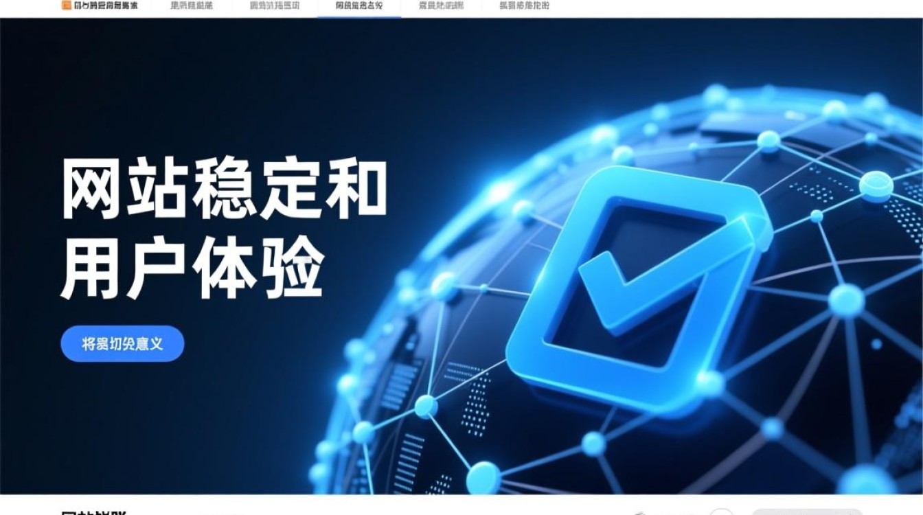 为何选择域名切换固定域名?探讨其优势和适用场景。 为何选择域名切换固定域名?探讨其优势和适用场景。