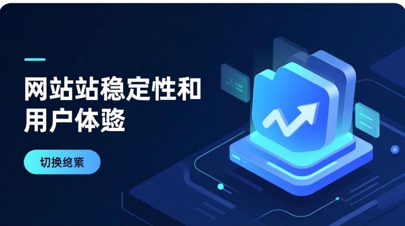 为何选择域名切换固定域名?探讨其优势和适用场景。 为何选择域名切换固定域名?探讨其优势和适用场景。