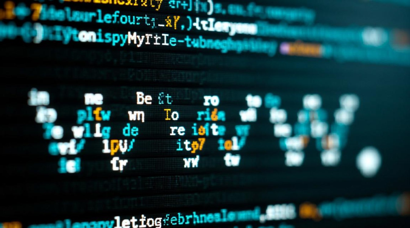 域名和域名证书之间有何区别与联系?揭秘其关键作用与选择要点! 域名和域名证书之间有何区别与联系?揭秘其关键作用与选择要点!