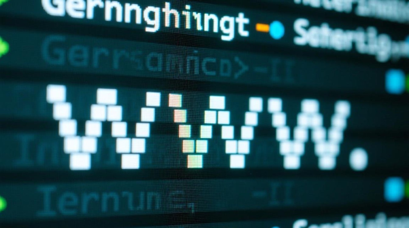 域名和域名证书之间有何区别与联系?揭秘其关键作用与选择要点! 域名和域名证书之间有何区别与联系?揭秘其关键作用与选择要点!