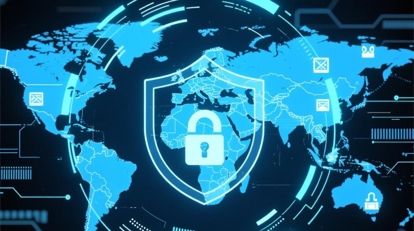 安全服务续费时如何避免遗漏和额外支出? 安全服务续费时如何避免遗漏和额外支出?