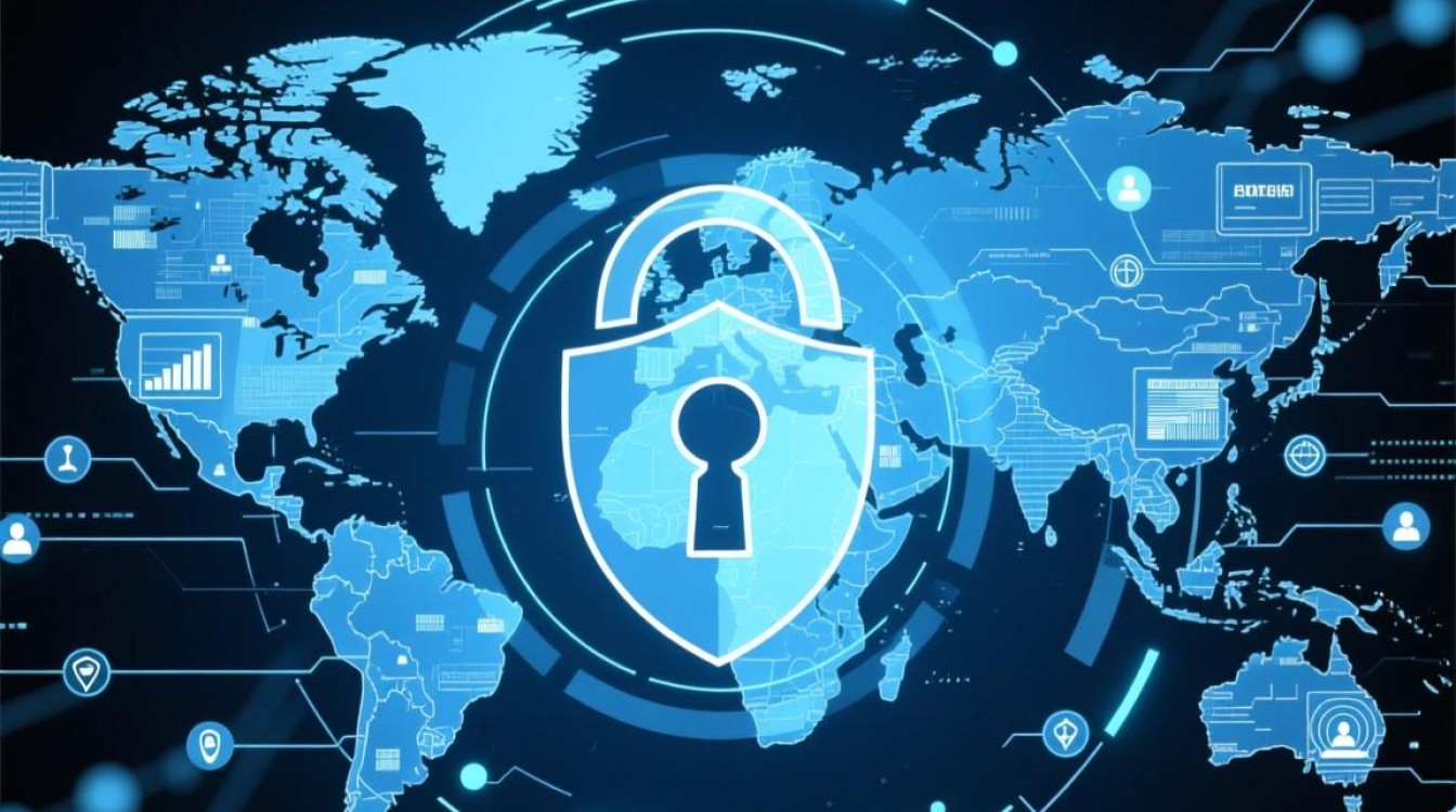 安全服务续费时如何避免遗漏和额外支出? 安全服务续费时如何避免遗漏和额外支出?