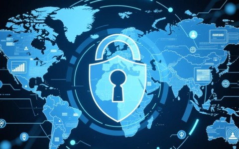 安全服务续费时如何避免遗漏和额外支出？