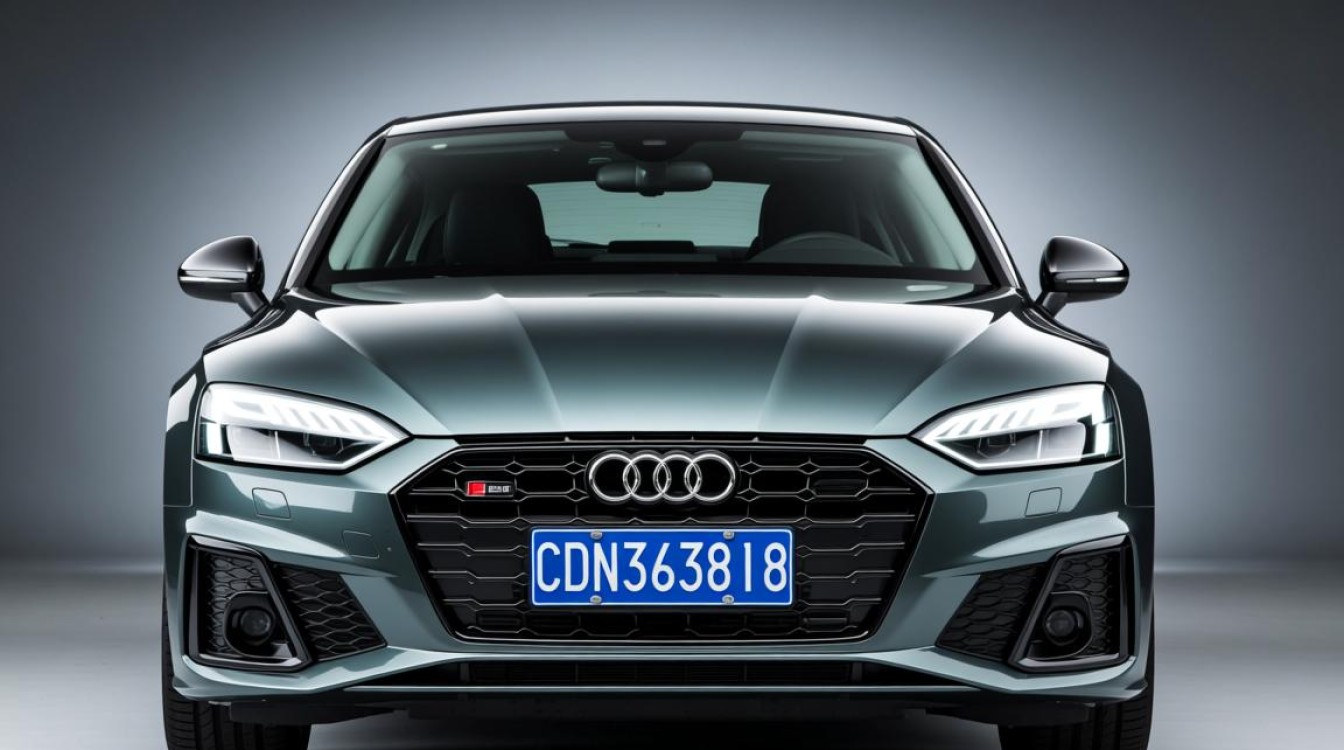 奥迪A5车驾号CDN363818,这款车型有何独特之处? 奥迪A5车驾号CDN363818,这款车型有何独特之处?