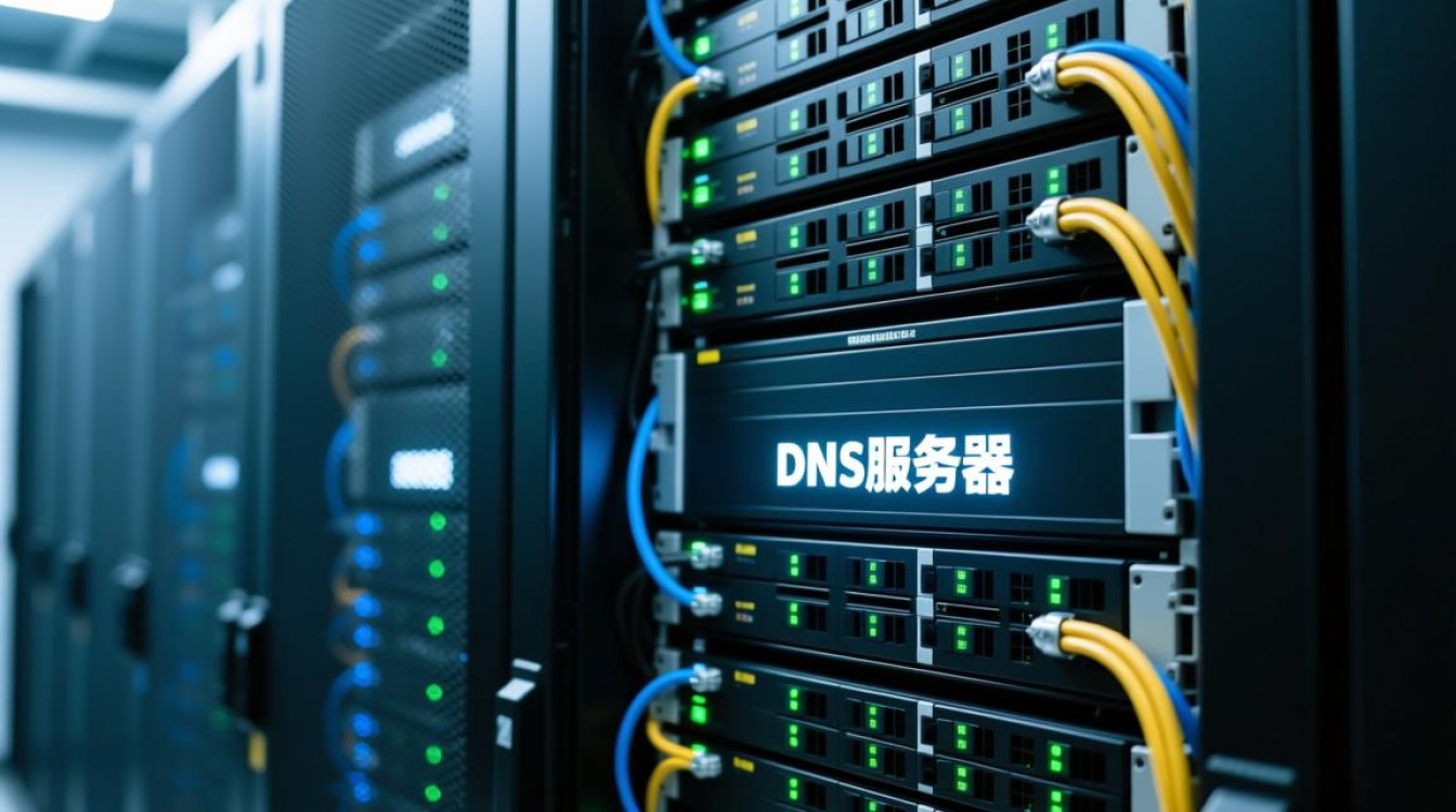 江苏盐城DNS服务器地址查询,移动版与普通版有何区别? 江苏盐城DNS服务器地址查询,移动版与普通版有何区别?