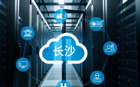 长沙服务器云主机，价格合理吗？性能稳定可靠吗？