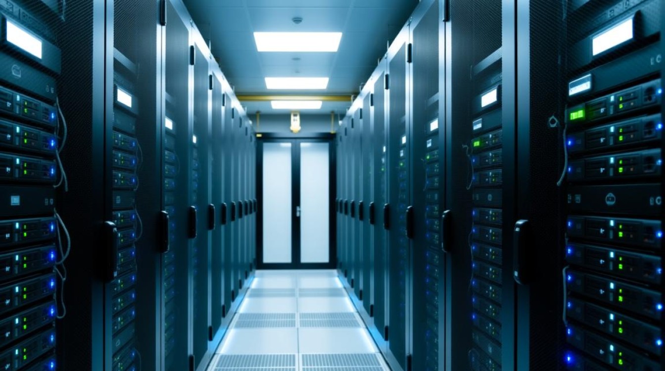 长沙服务器云主机,价格合理吗?性能稳定可靠吗? 长沙服务器云主机,价格合理吗?性能稳定可靠吗?