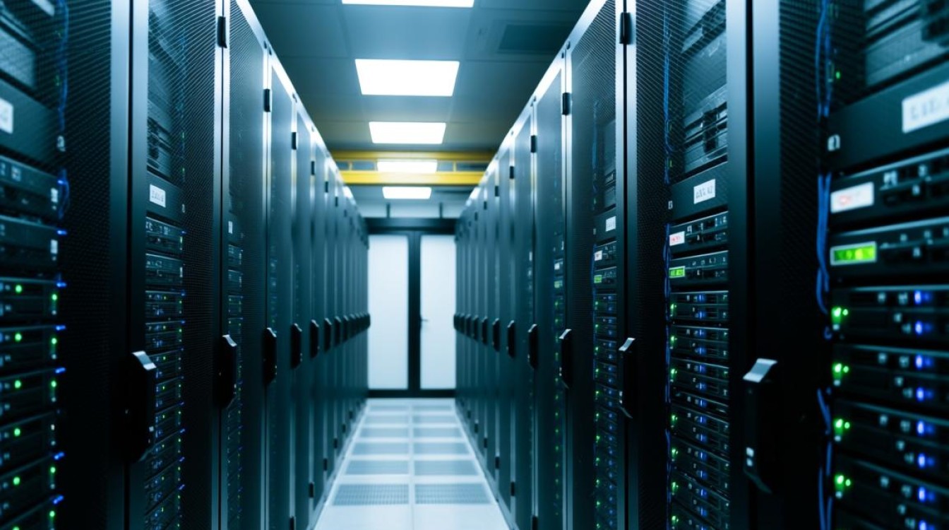 长沙服务器云主机,价格合理吗?性能稳定可靠吗? 长沙服务器云主机,价格合理吗?性能稳定可靠吗?