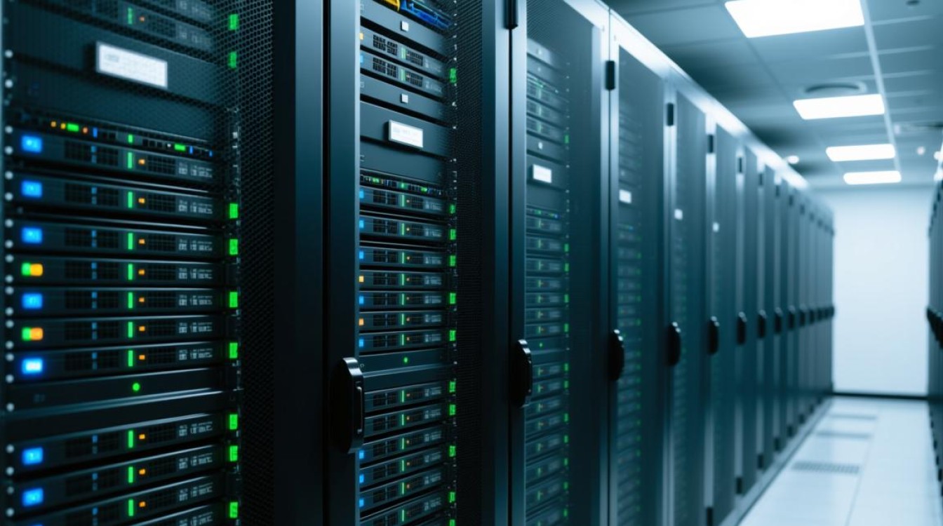 如何高效启动监测监控系统服务器?系统服务器测试监控有哪些关键步骤? 如何高效启动监测监控系统服务器?系统服务器测试监控有哪些关键步骤?