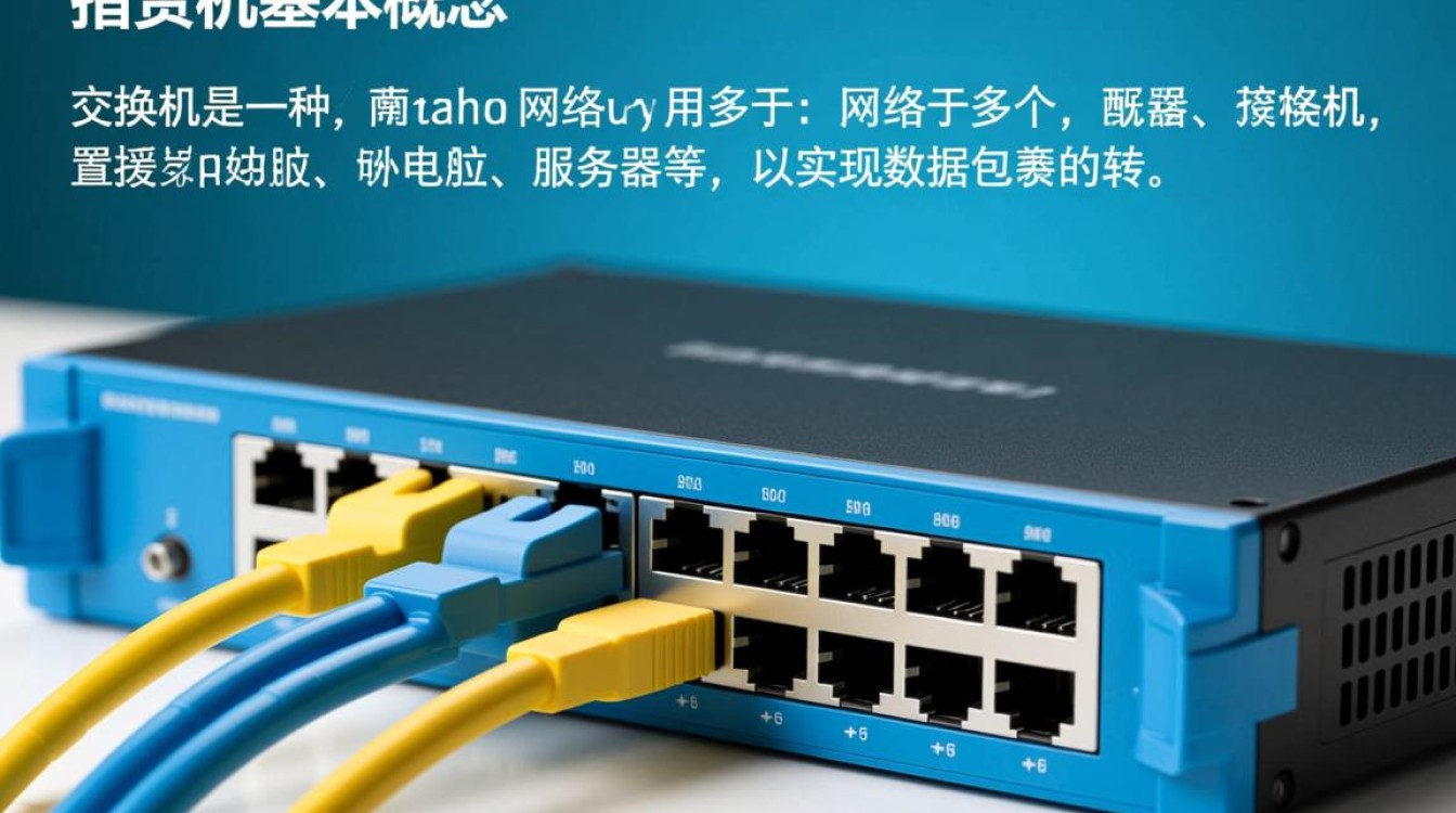 交换机简单配置中,哪些步骤容易出错?如何避免配置失误? 交换机简单配置中,哪些步骤容易出错?如何避免配置失误?