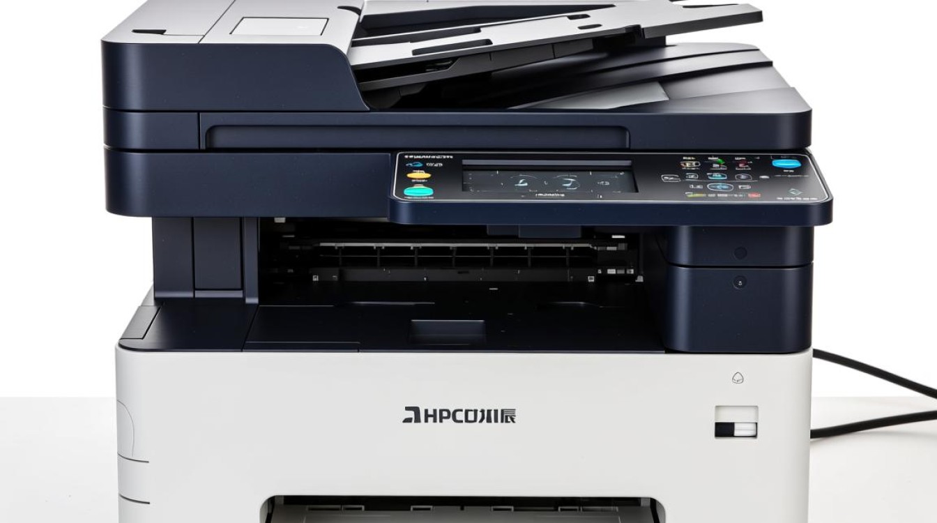 立思辰ma9340cdn打印机拆解,内部结构揭秘,性能与维修要点探讨? 立思辰ma9340cdn打印机拆解,内部结构揭秘,性能与维修要点探讨?