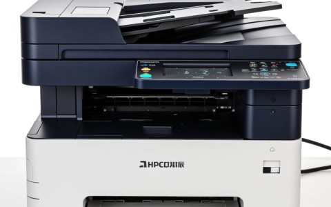 立思辰ma9340cdn打印机拆解，内部结构揭秘，性能与维修要点探讨？