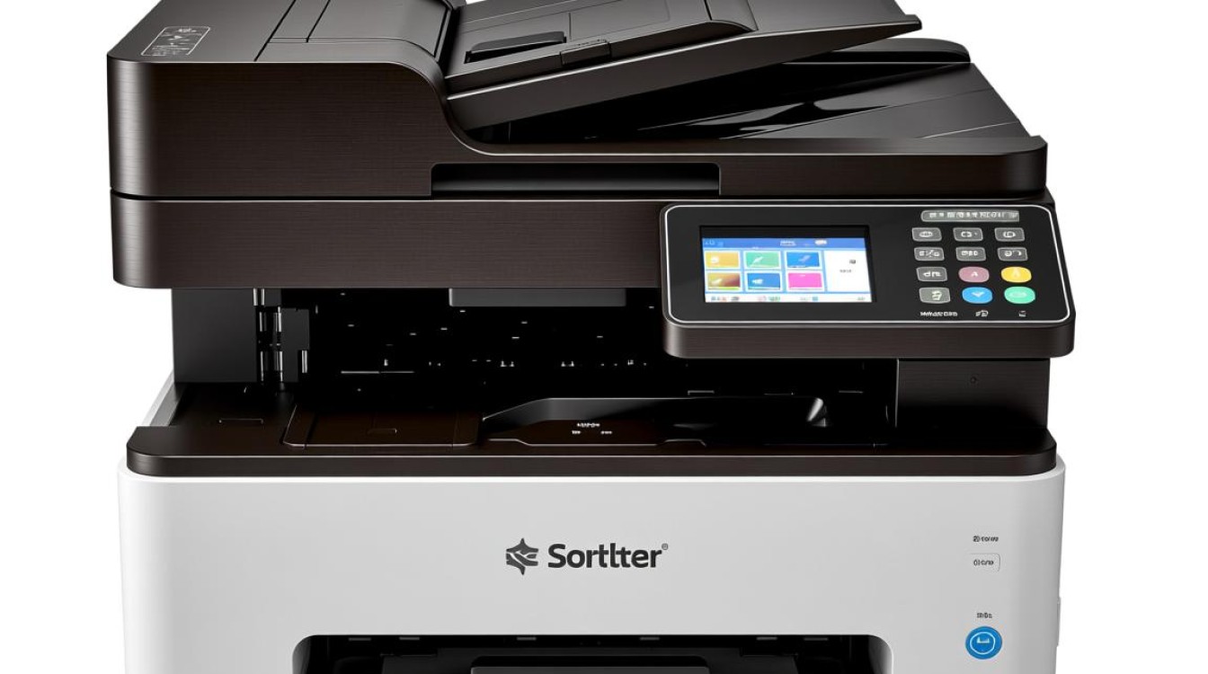 立思辰ma9340cdn打印机拆解,内部结构揭秘,性能与维修要点探讨? 立思辰ma9340cdn打印机拆解,内部结构揭秘,性能与维修要点探讨?