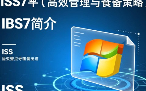 iis7配置导出过程中，有哪些常见问题及解决方法？