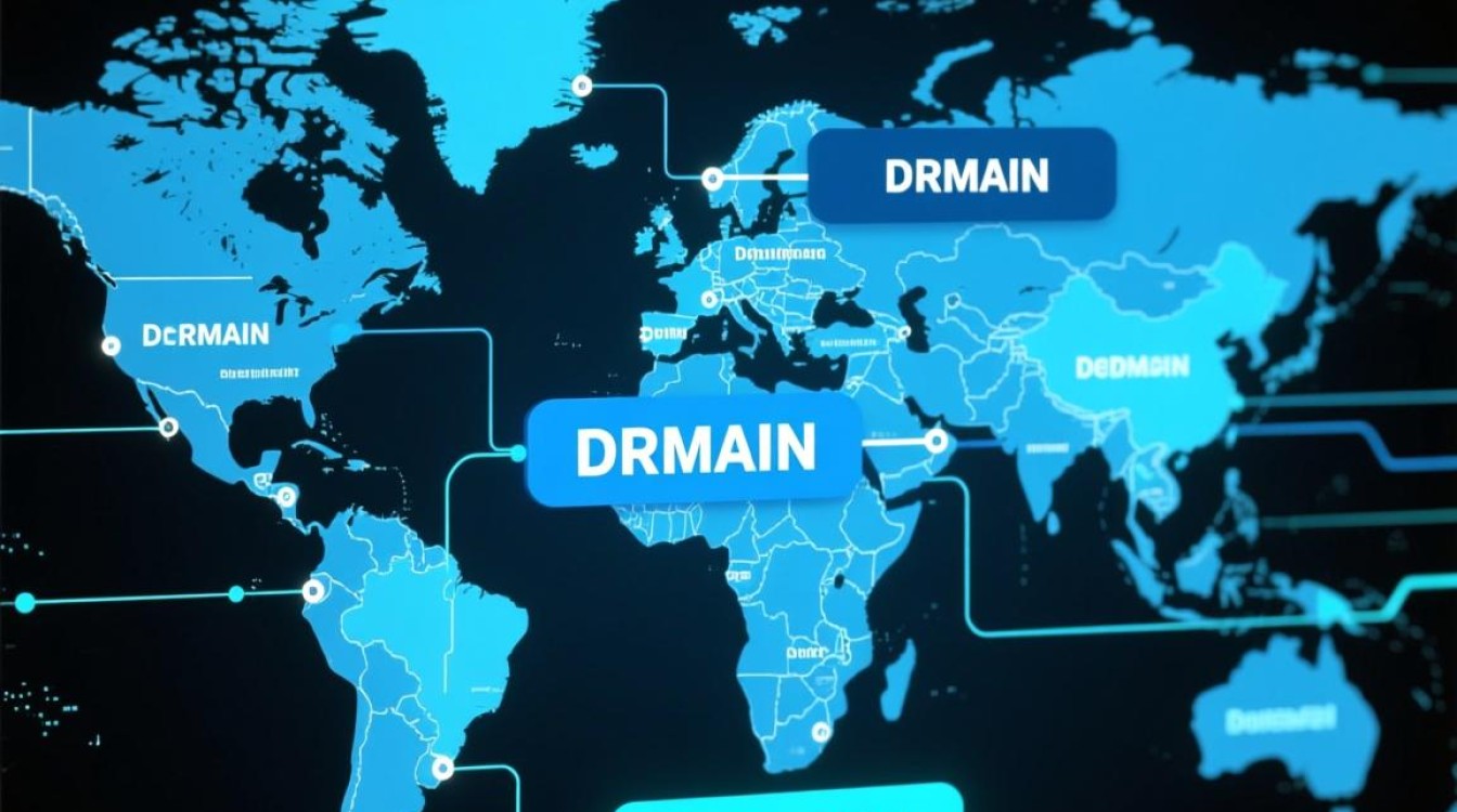 子域名 vs 独立域名两者有何区别与优势,该如何选择? 子域名 vs 独立域名两者有何区别与优势,该如何选择?