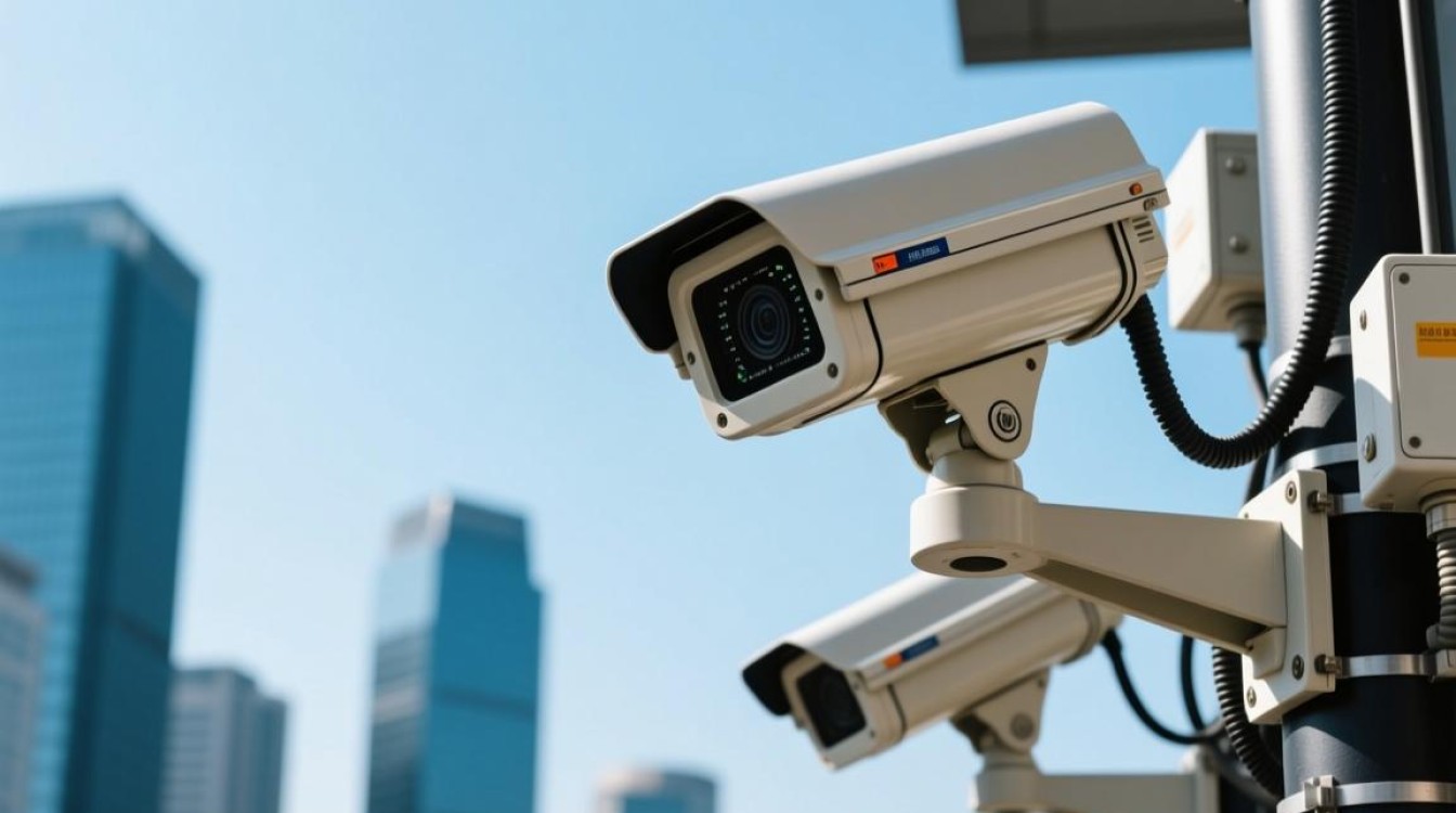 监控图像智能分析与报警系统如何实现高效精准的智能报警功能? 监控图像智能分析与报警系统如何实现高效精准的智能报警功能?