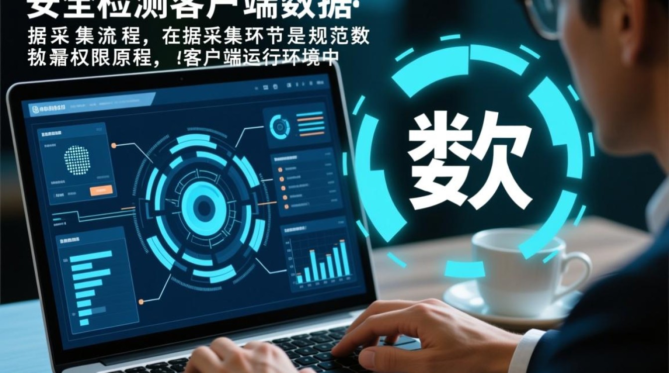 安全检测客户端数据时如何确保检测准确性与效率? 安全检测客户端数据时如何确保检测准确性与效率?