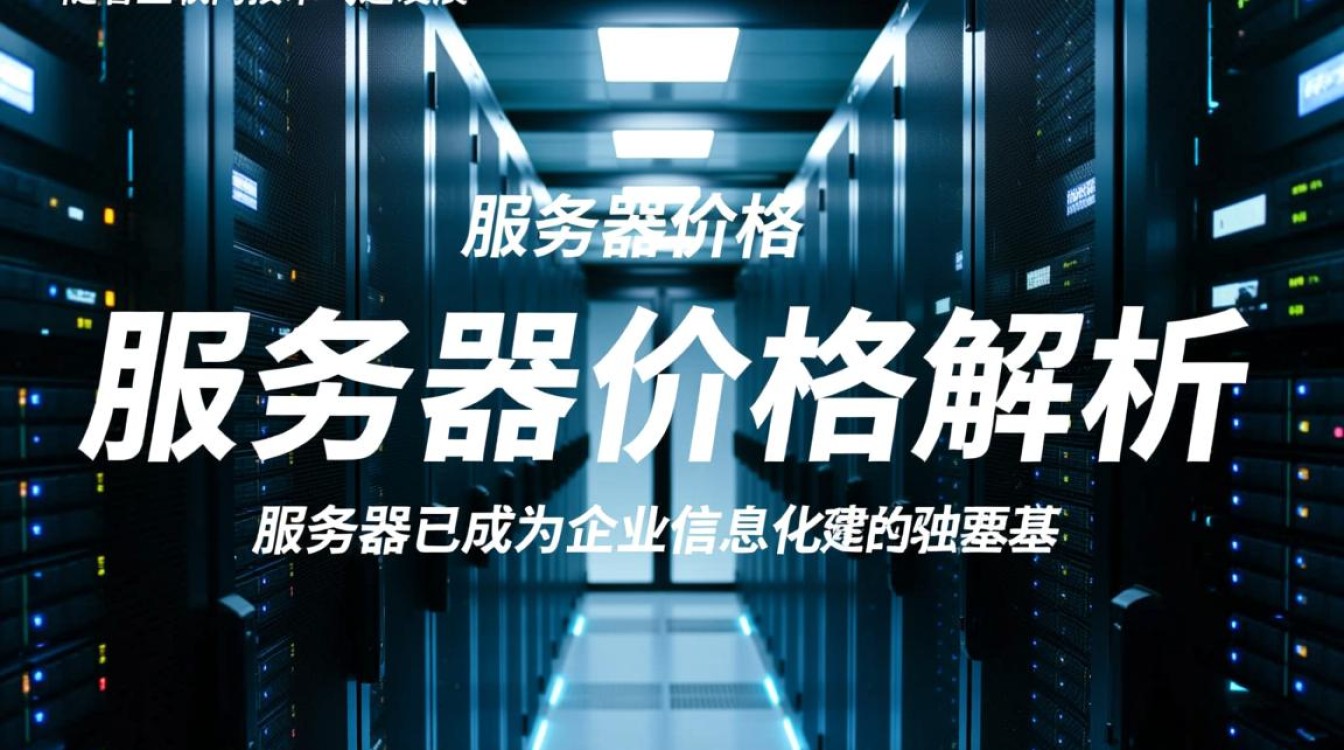 长沙市服务器价格为何波动大?揭秘性价比之选! 长沙市服务器价格为何波动大?揭秘性价比之选!