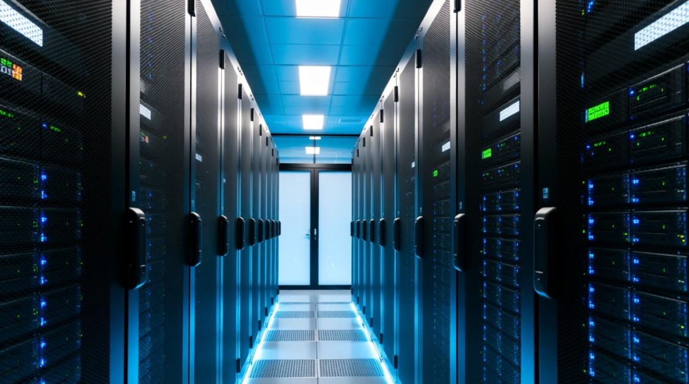 长沙市服务器价格为何波动大?揭秘性价比之选! 长沙市服务器价格为何波动大?揭秘性价比之选!