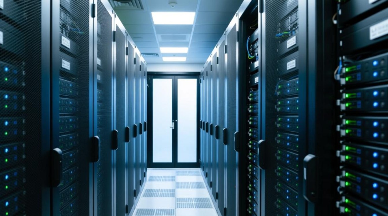 长沙服务器企业现状及未来发展趋势如何? 长沙服务器企业现状及未来发展趋势如何?