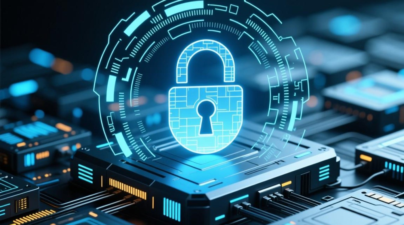 安全日志审计系统服务器如何保障数据安全与合规? 安全日志审计系统服务器如何保障数据安全与合规?