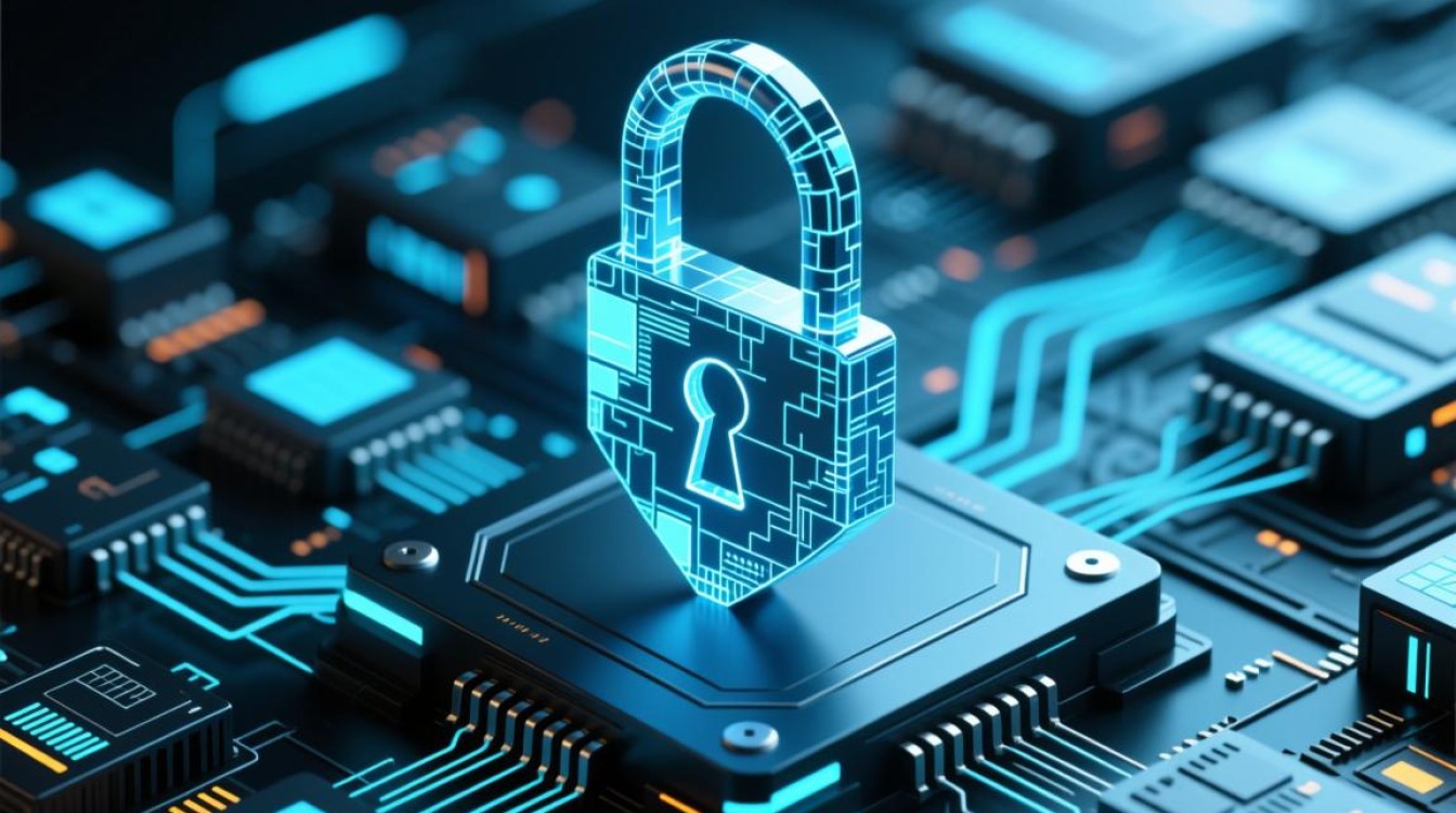 安全日志审计系统服务器如何保障数据安全与合规? 安全日志审计系统服务器如何保障数据安全与合规?