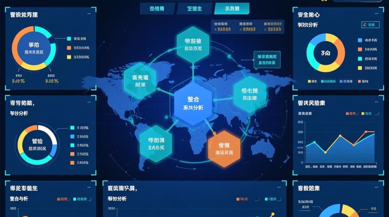 安全生产风险分级数据库如何精准落地企业风险管控? 安全生产风险分级数据库如何精准落地企业风险管控?