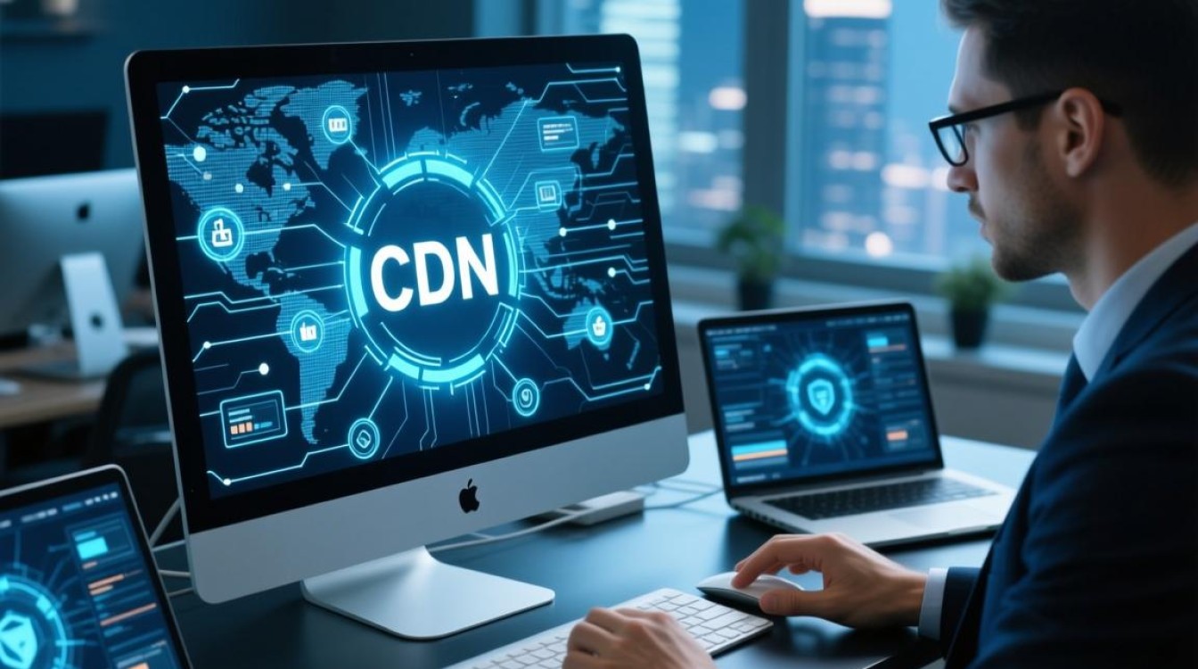 CDN投资2000佣金4%?真实收益如何?投资风险分析? CDN投资2000佣金4%?真实收益如何?投资风险分析?