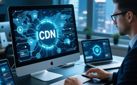 CDN投资2000佣金4%？真实收益如何？投资风险分析？