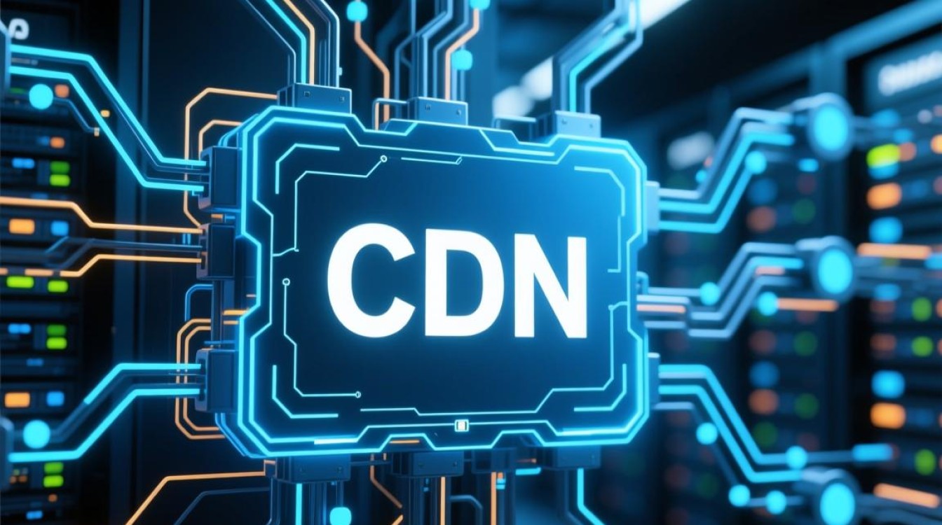 CDN投资2000佣金4%?真实收益如何?投资风险分析? CDN投资2000佣金4%?真实收益如何?投资风险分析?