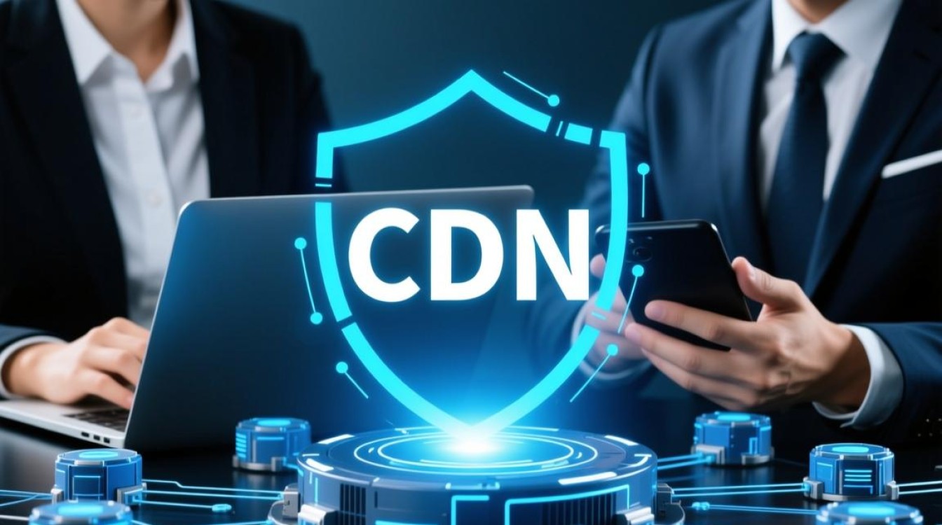 CDN投资2000佣金4%?真实收益如何?投资风险分析? CDN投资2000佣金4%?真实收益如何?投资风险分析?