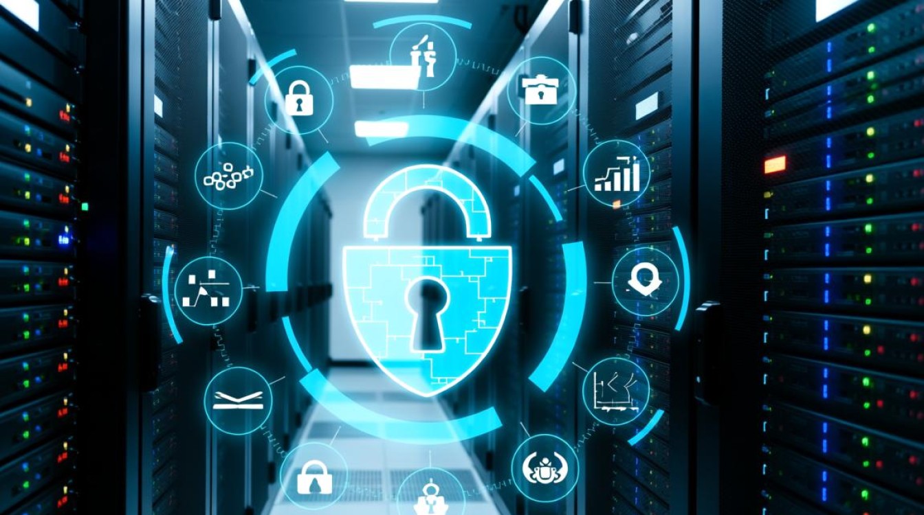 安全日志审计服务器报价受哪些因素影响? 安全日志审计服务器报价受哪些因素影响?