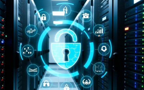 安全日志审计服务器报价受哪些因素影响？