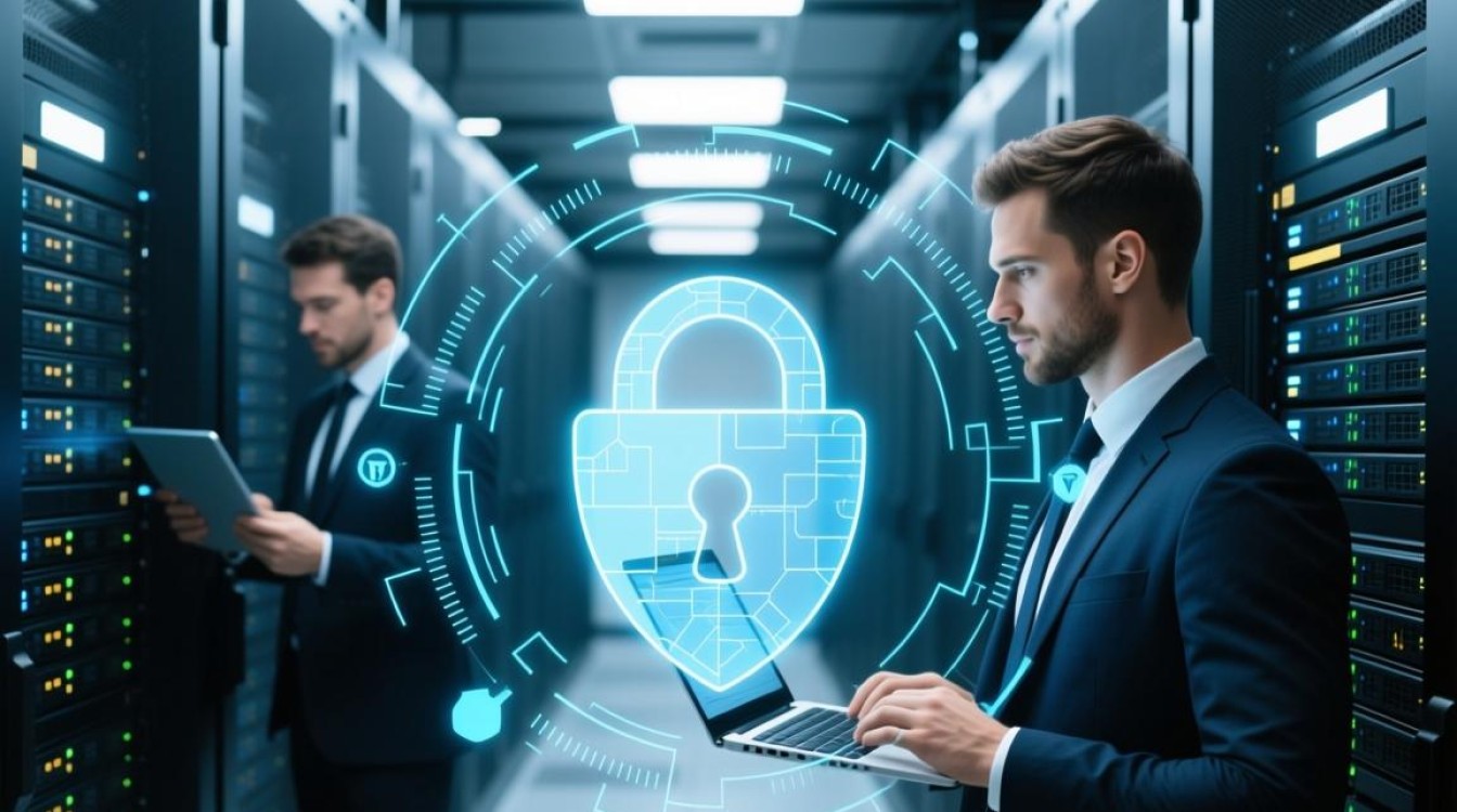 安全日志审计服务器报价受哪些因素影响? 安全日志审计服务器报价受哪些因素影响?