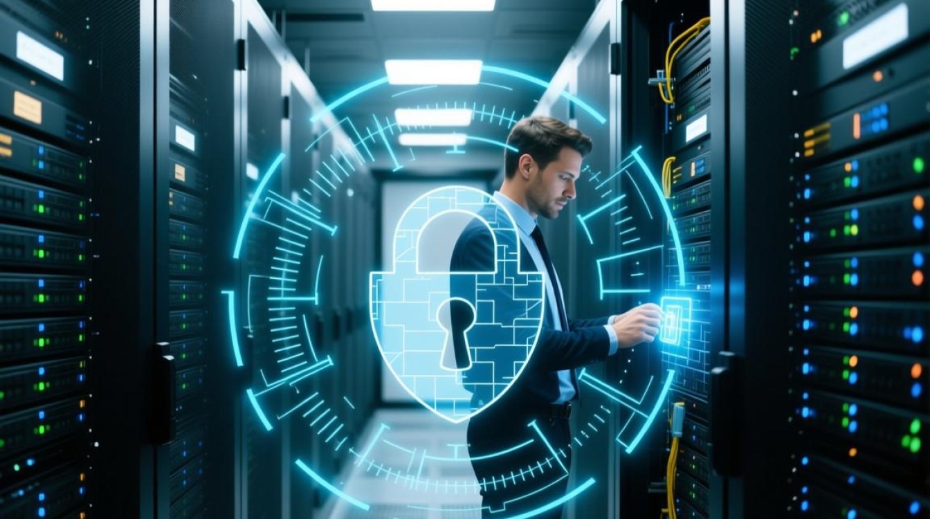 安全日志审计服务器报价受哪些因素影响? 安全日志审计服务器报价受哪些因素影响?