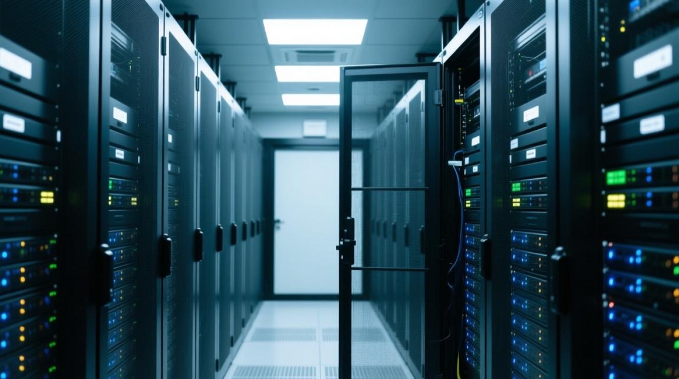 长沙租服务器一年,性价比如何?哪家服务商更值得信赖? 长沙租服务器一年,性价比如何?哪家服务商更值得信赖?