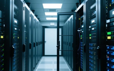 长沙租服务器一年，性价比如何？哪家服务商更值得信赖？