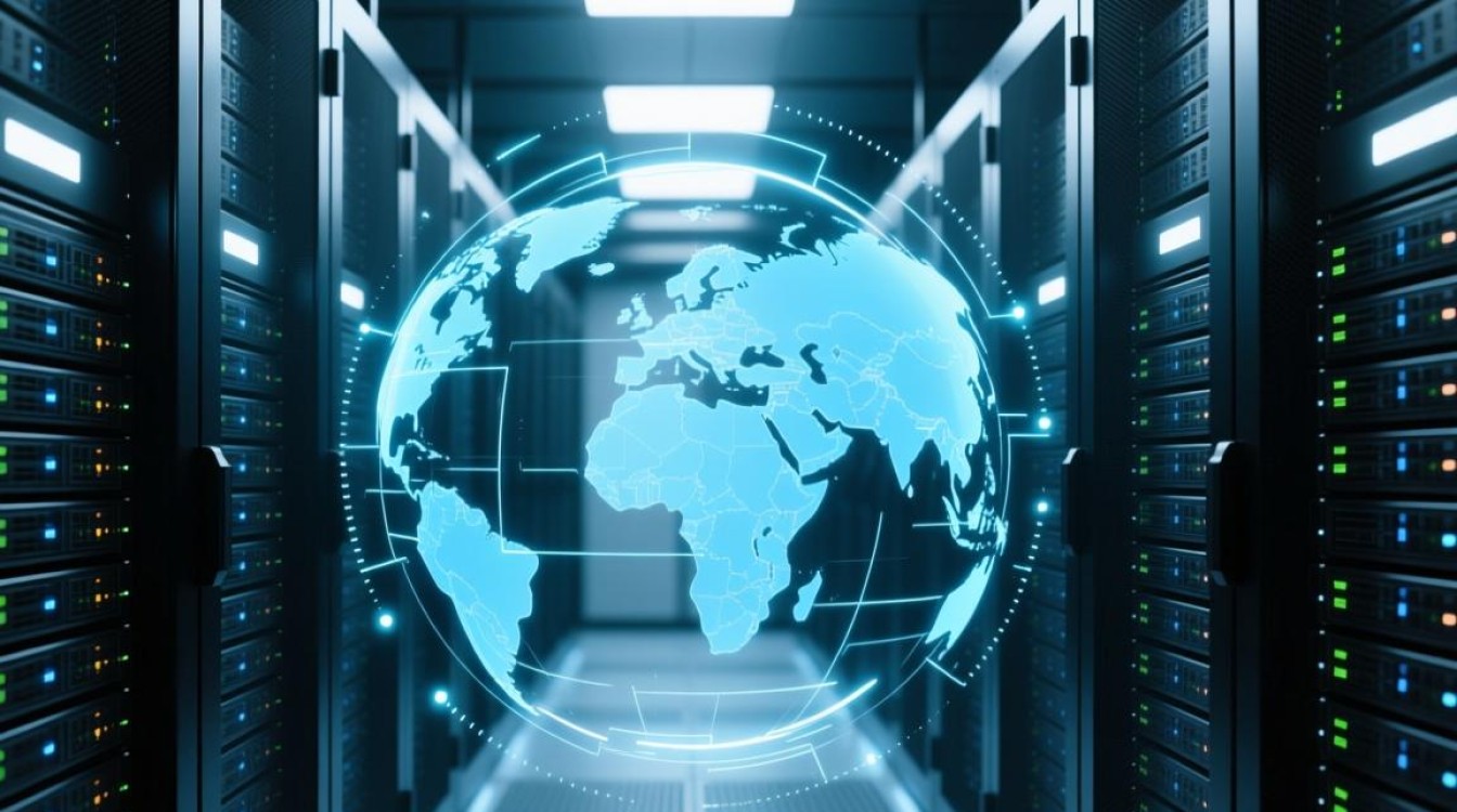 长沙租服务器一年,性价比如何?哪家服务商更值得信赖? 长沙租服务器一年,性价比如何?哪家服务商更值得信赖?