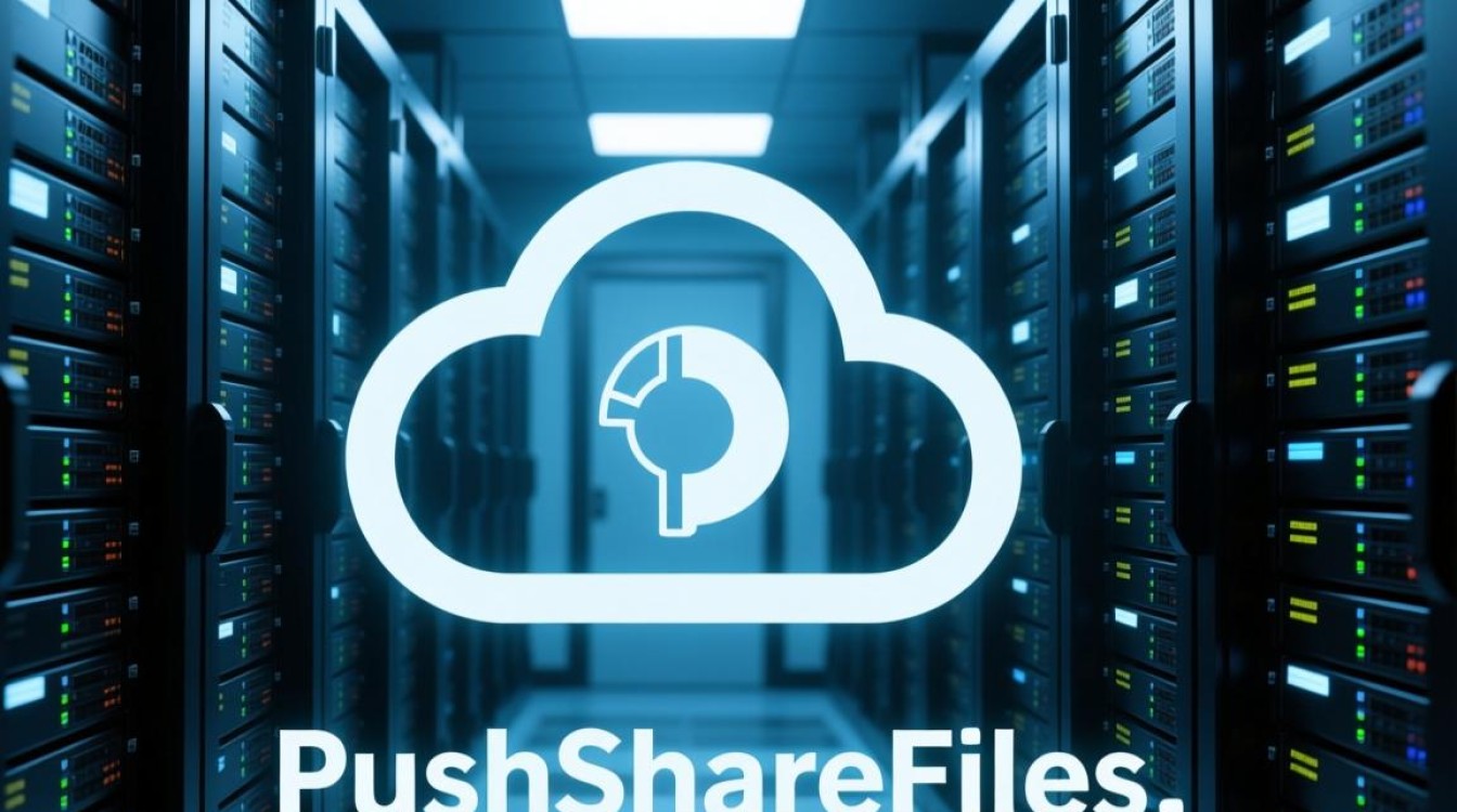 PushShareFiles,云手机服务器管理中的共享存储文件API如何应用? PushShareFiles,云手机服务器管理中的共享存储文件API如何应用?