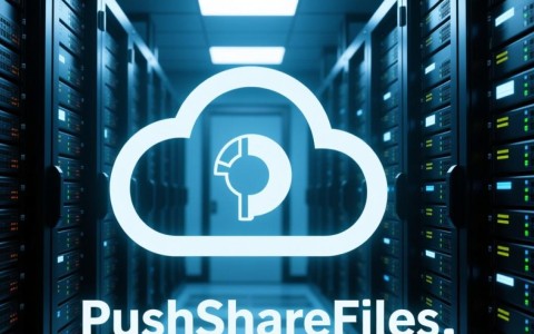 PushShareFiles，云手机服务器管理中的共享存储文件API如何应用？