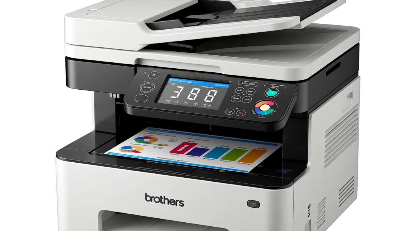 兄弟DCP-9030CDN彩色一体机性能如何?性价比高吗? 兄弟DCP-9030CDN彩色一体机性能如何?性价比高吗?