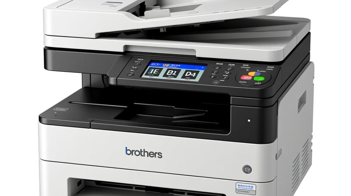 兄弟DCP-9030CDN彩色一体机性能如何?性价比高吗? 兄弟DCP-9030CDN彩色一体机性能如何?性价比高吗?