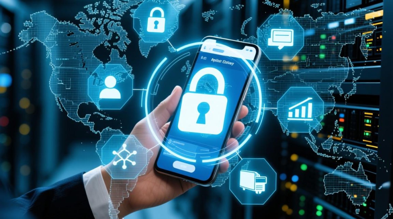 安全漏洞应用交付中,如何有效防护未知威胁? 安全漏洞应用交付中,如何有效防护未知威胁?