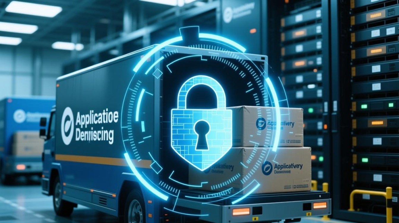 安全漏洞应用交付中,如何有效防护未知威胁? 安全漏洞应用交付中,如何有效防护未知威胁?