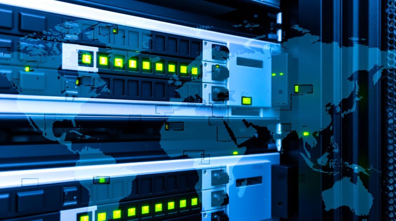 对象存储API中,如何正确设置DeleteBucketReplication以优化桶的高级配置? 对象存储API中,如何正确设置DeleteBucketReplication以优化桶的高级配置?