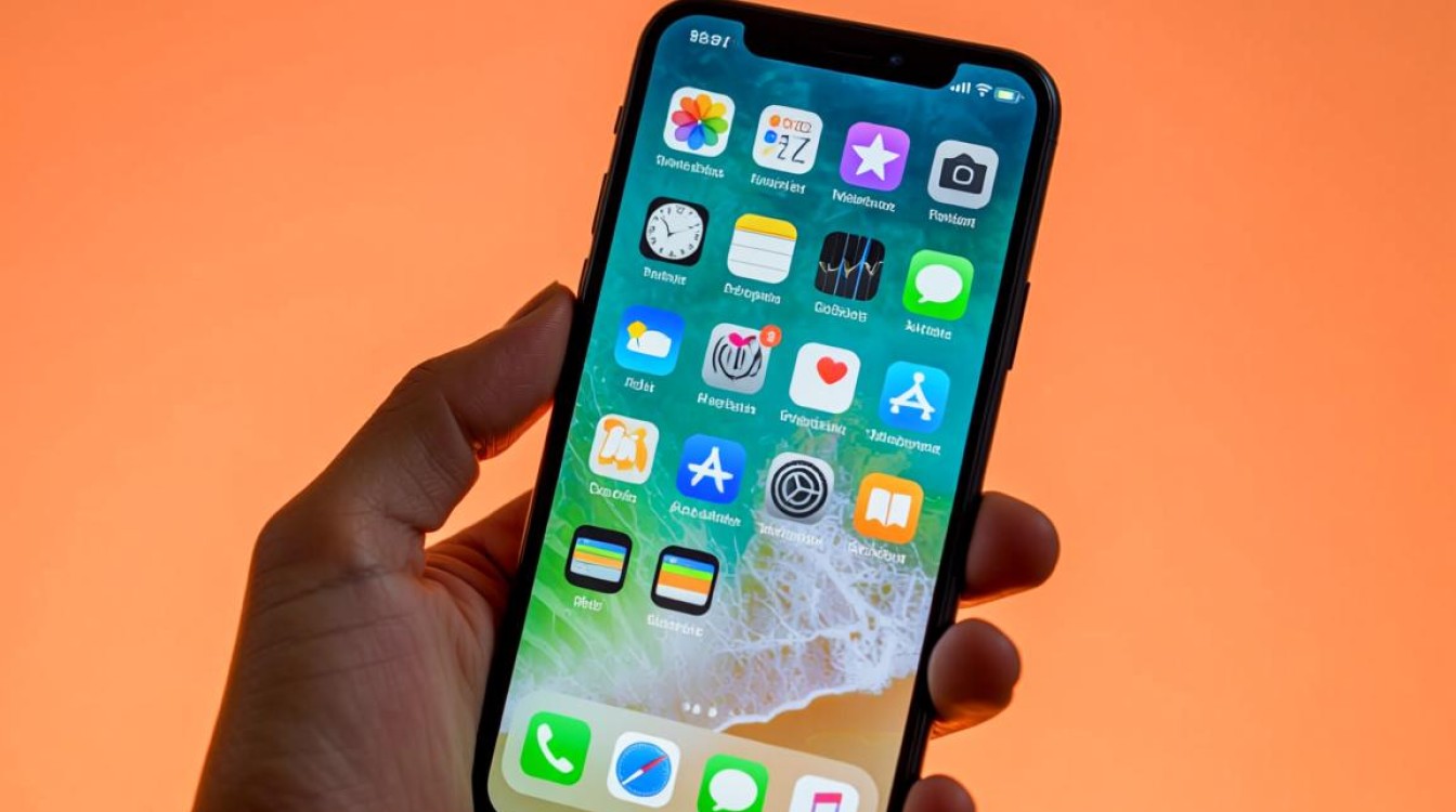 杭州哪家手机软件app开发公司最出色?如何选择优质开发服务? 杭州哪家手机软件app开发公司最出色?如何选择优质开发服务?