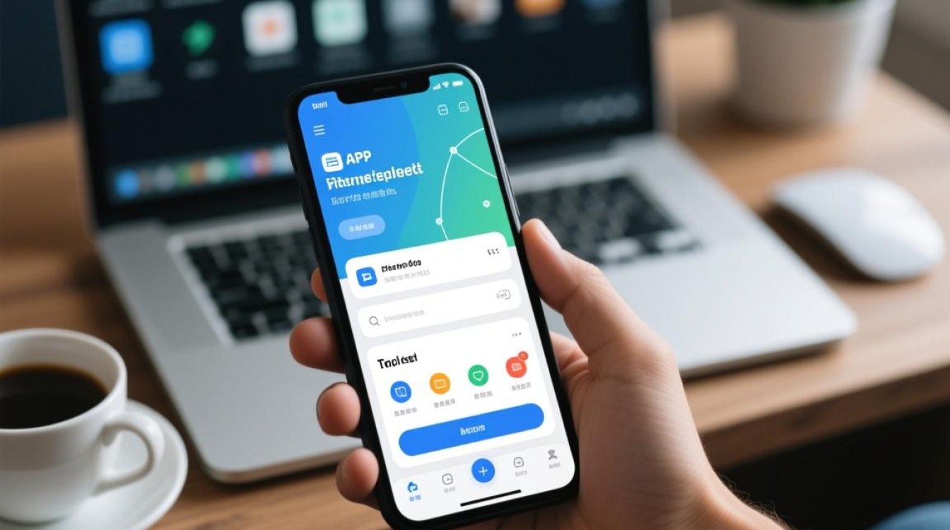 杭州哪家手机软件app开发公司最出色?如何选择优质开发服务? 杭州哪家手机软件app开发公司最出色?如何选择优质开发服务?